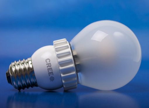 Taiwan EPA grant ten million New NT encourage change LED lights in public areas